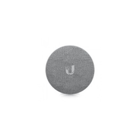 Ubiquiti UniFi Protect Chime